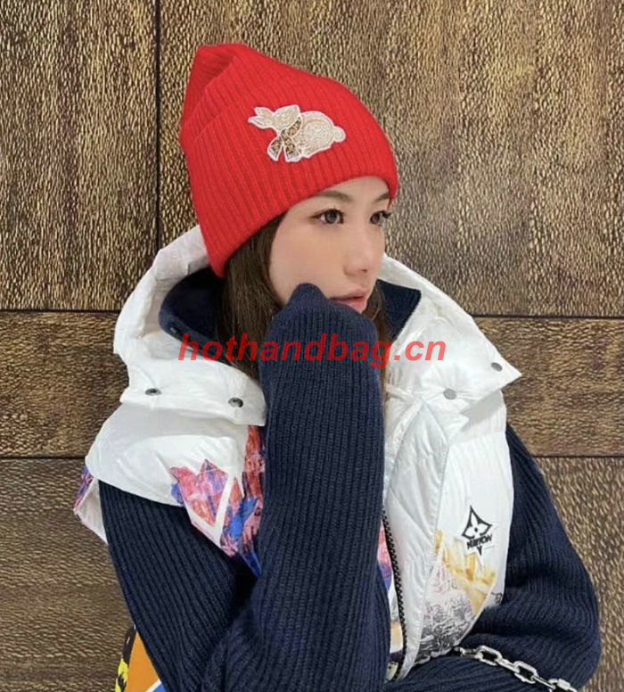 Louis Vuitton Hat LVH00107 Louis Vuitton Hat LVH00107